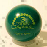 3D bof DM 2005 Jörg Mielenz