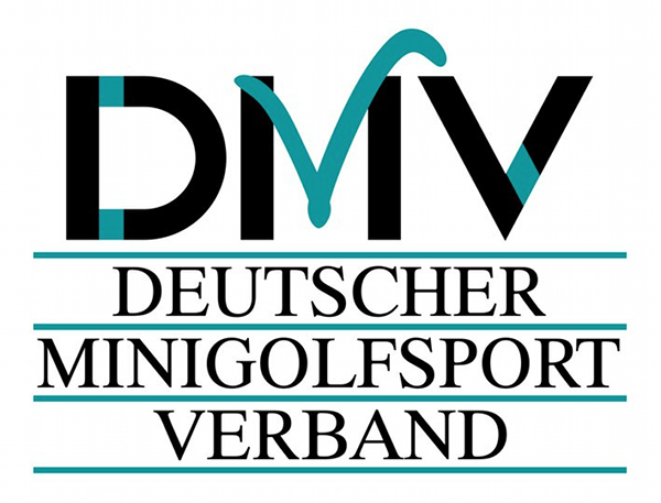 DMV Logo